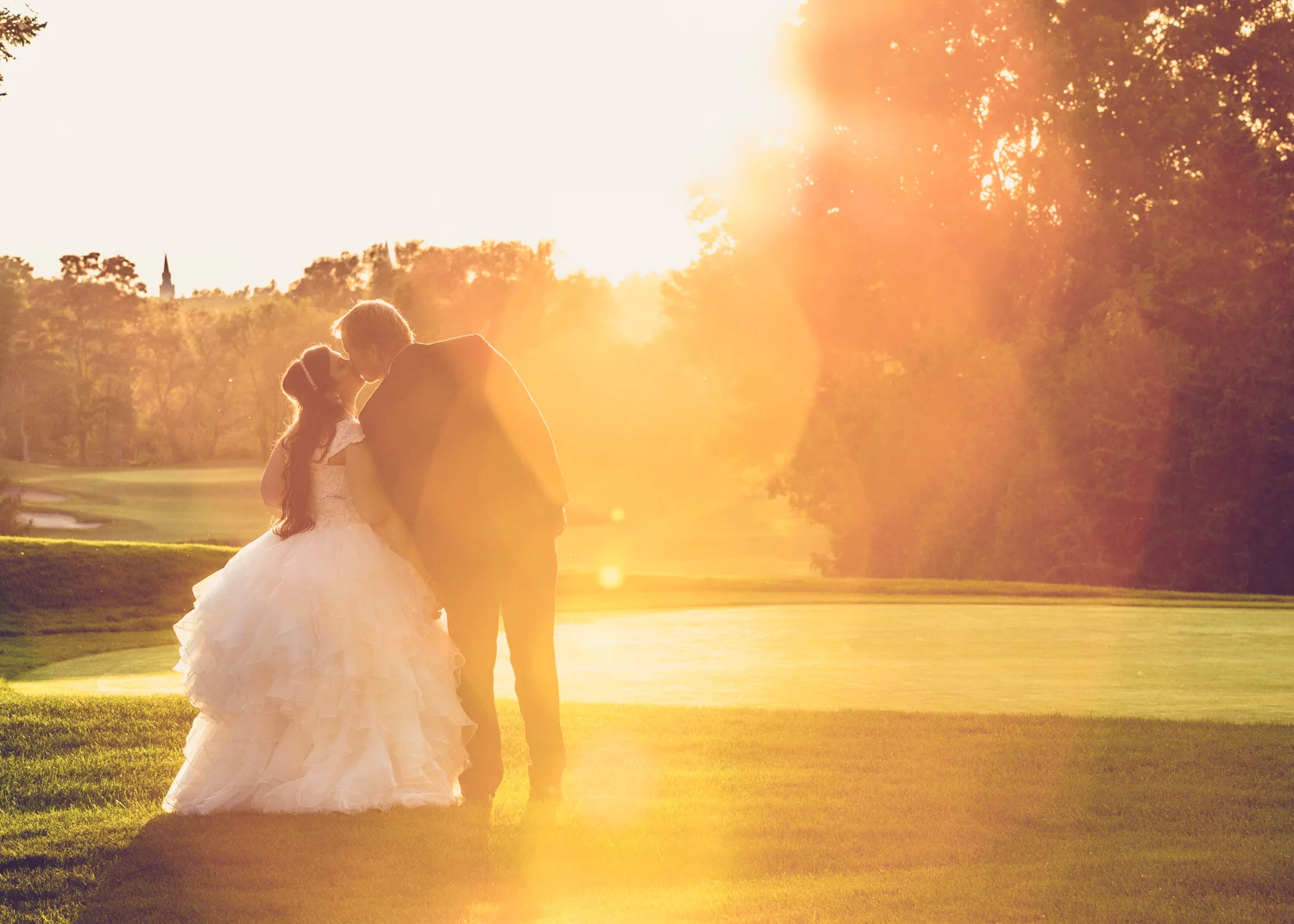 Becky Veen Photography