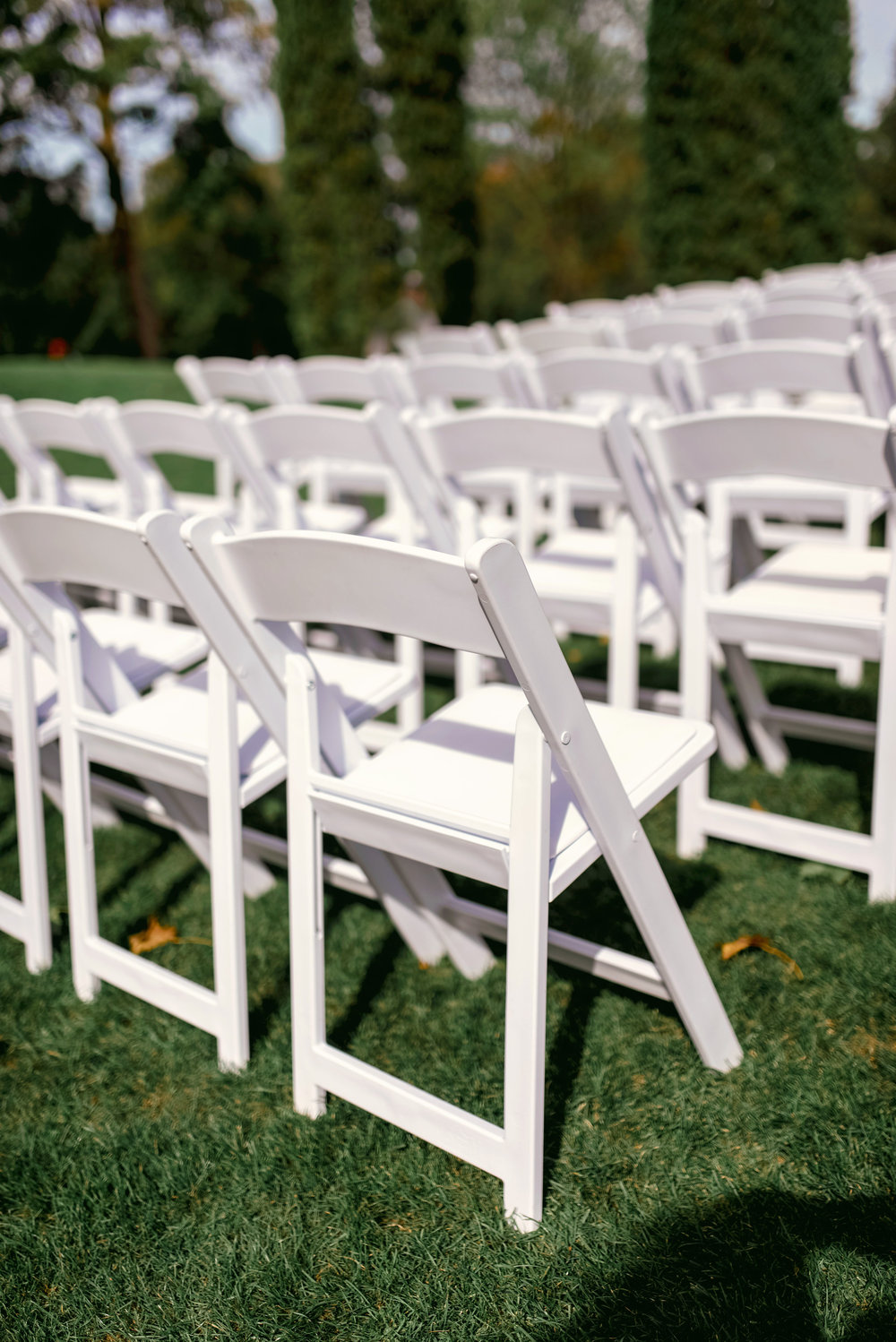 ceremony-seating-white-garden-chair.jpg