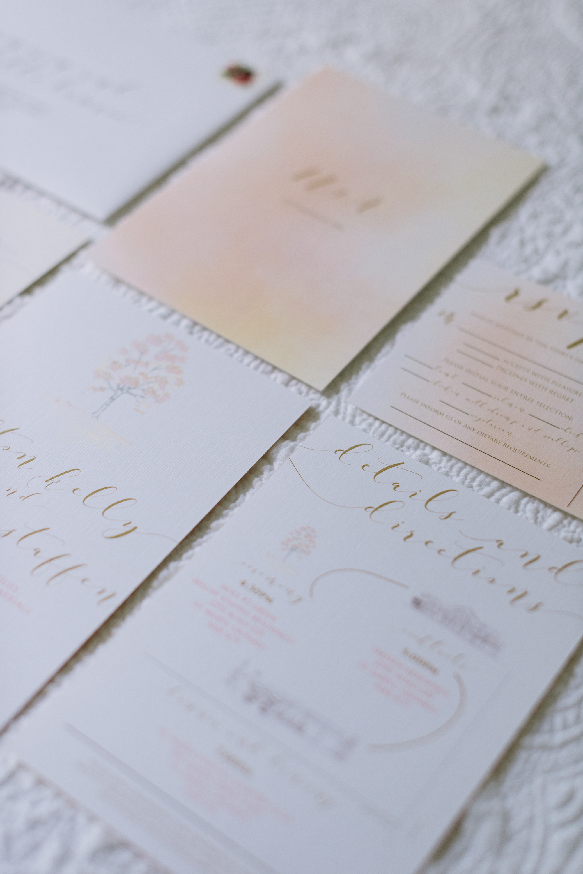 custom-pastel-invitation-suite-calligraphy
