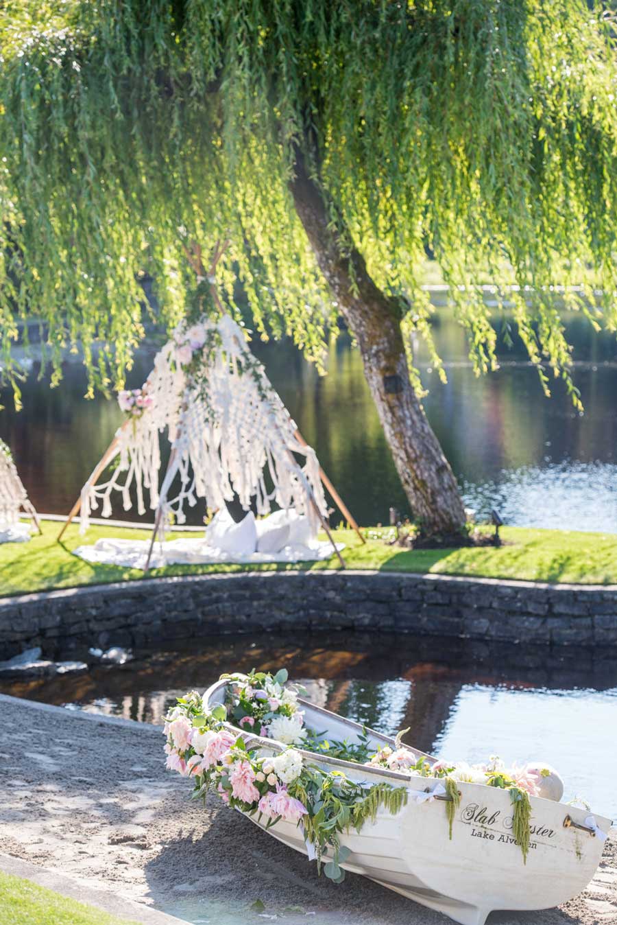 garden-party-white-teepee-greenery-floral.jpg