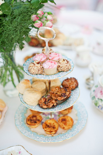 tea-party-tiered-platter-sweets.jpg