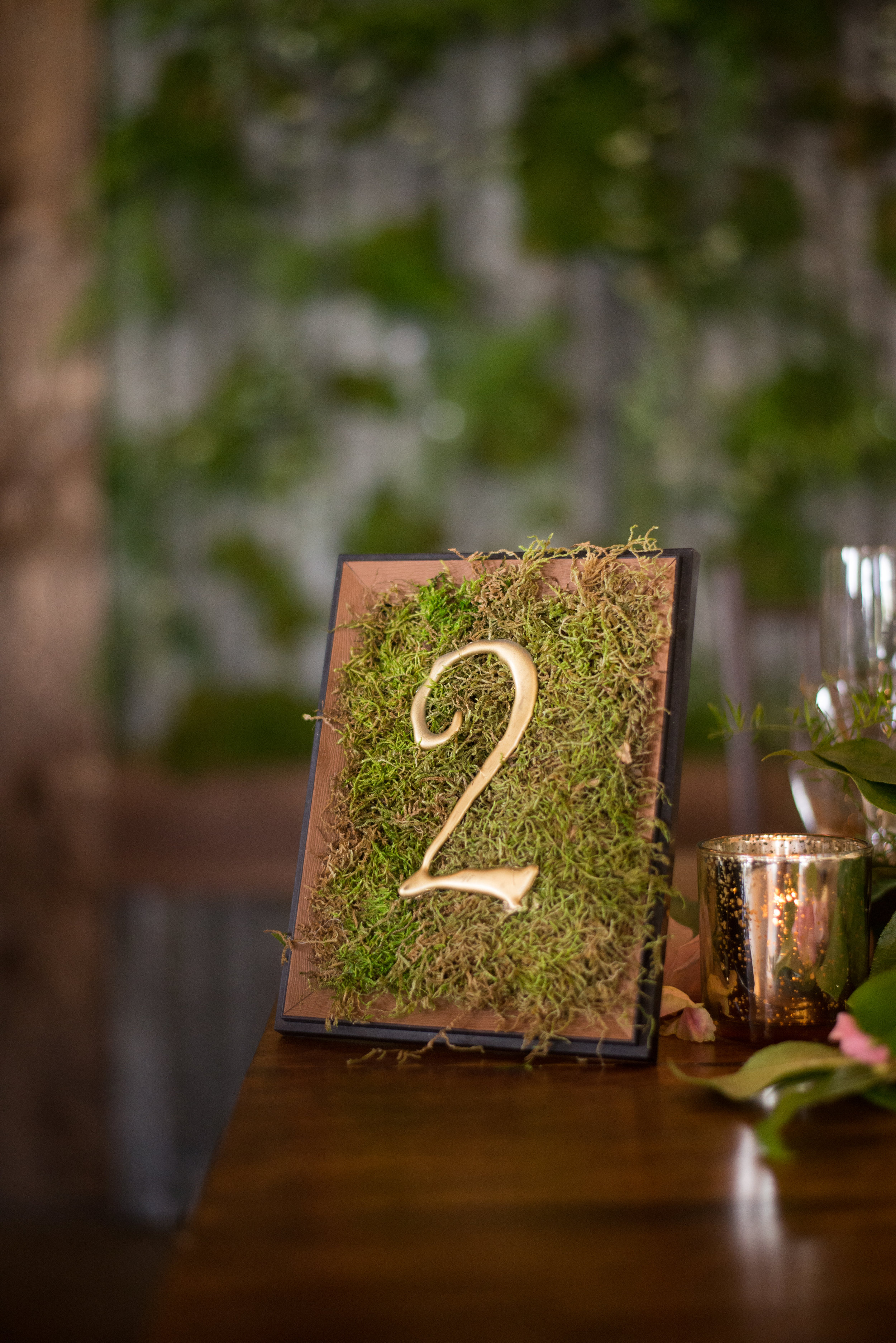 moss-wood-table-number