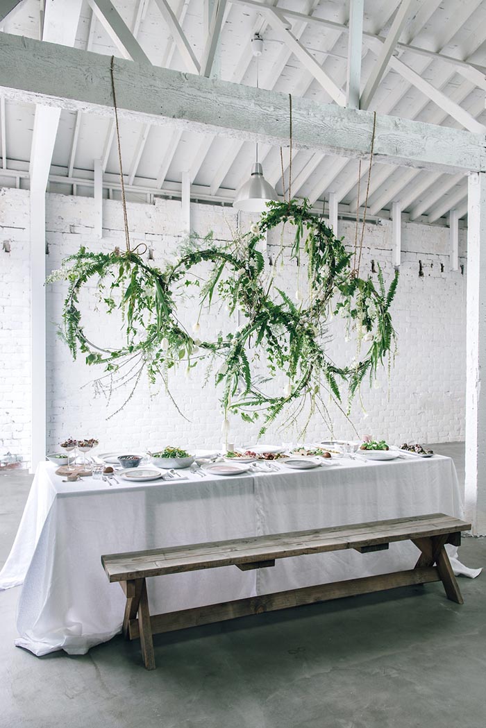 hanging_floral_greenery_hoops_wedding.jpg