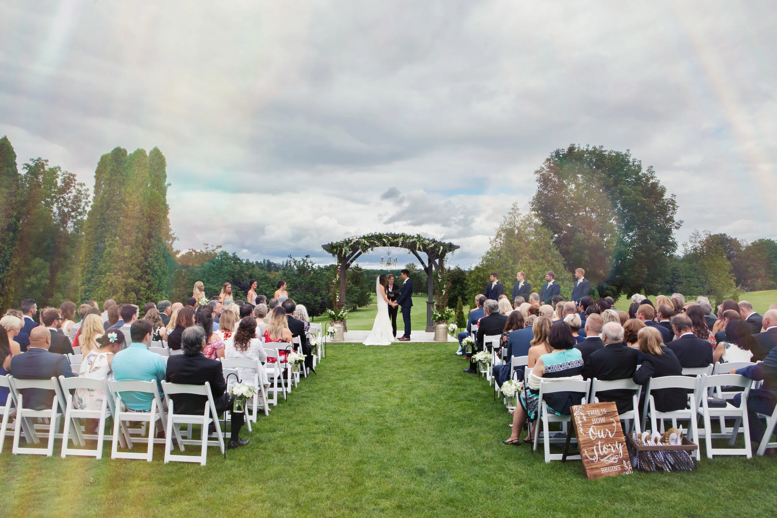 Kristen&Jacob Aug17 _9386-Edit.jpg