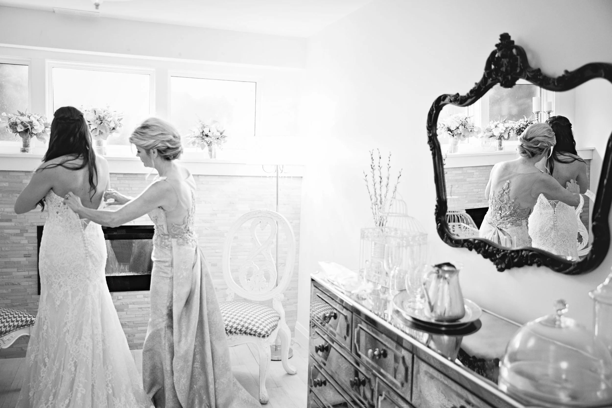 Kristen&Jacob Aug17 2929-Edit.jpg