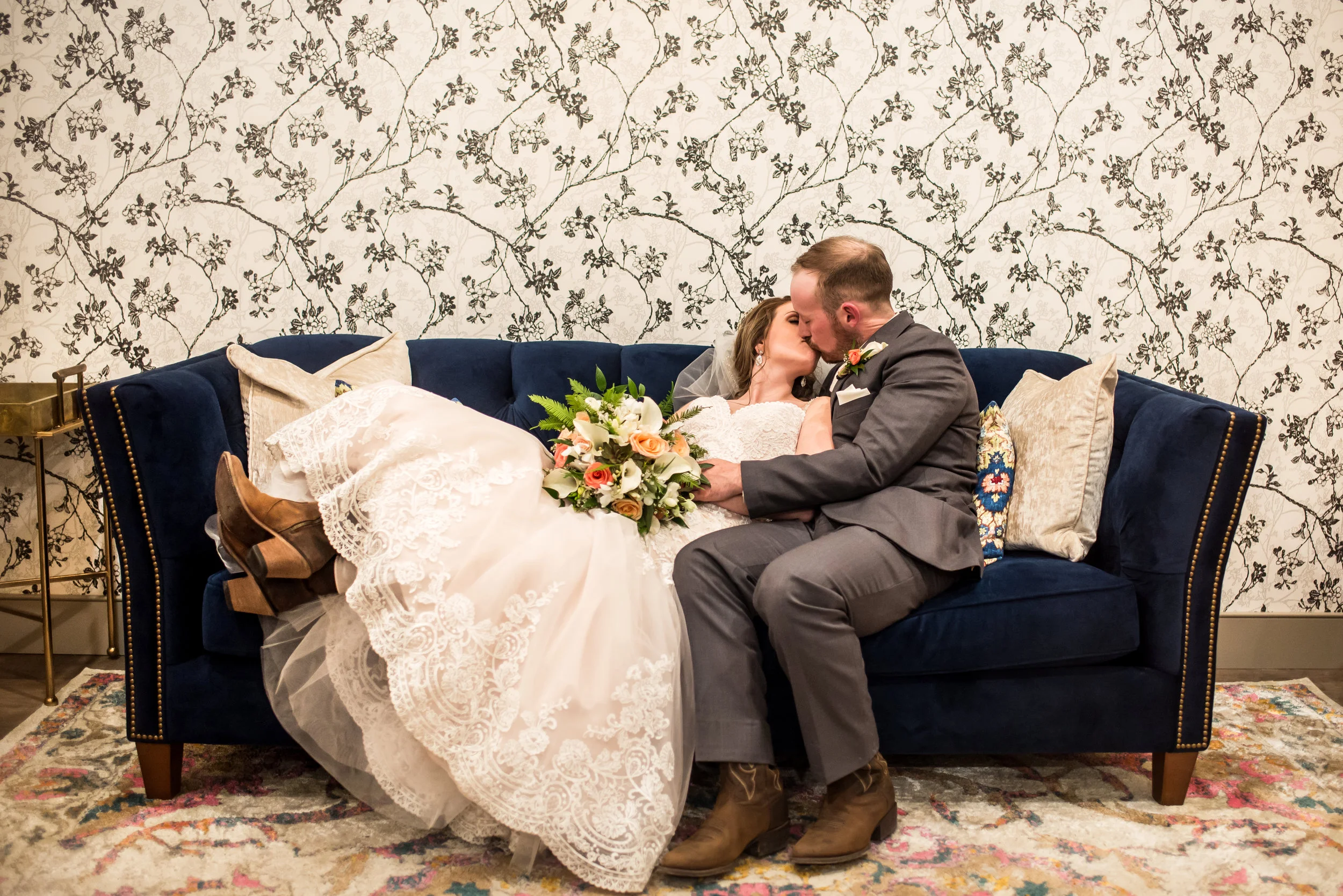 newlyweds_bridal_suite_portraits.jpg