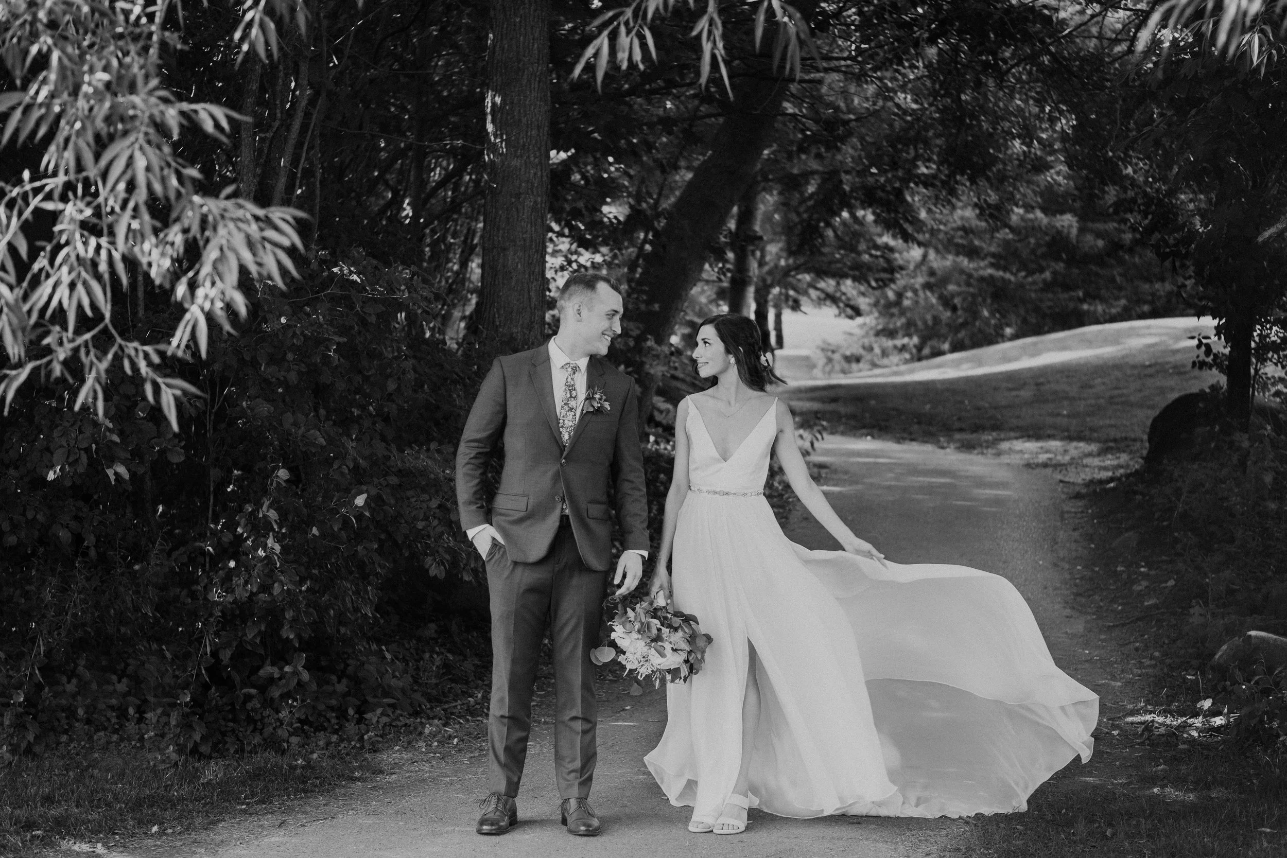 black_and_white_wedding_photography.jpg