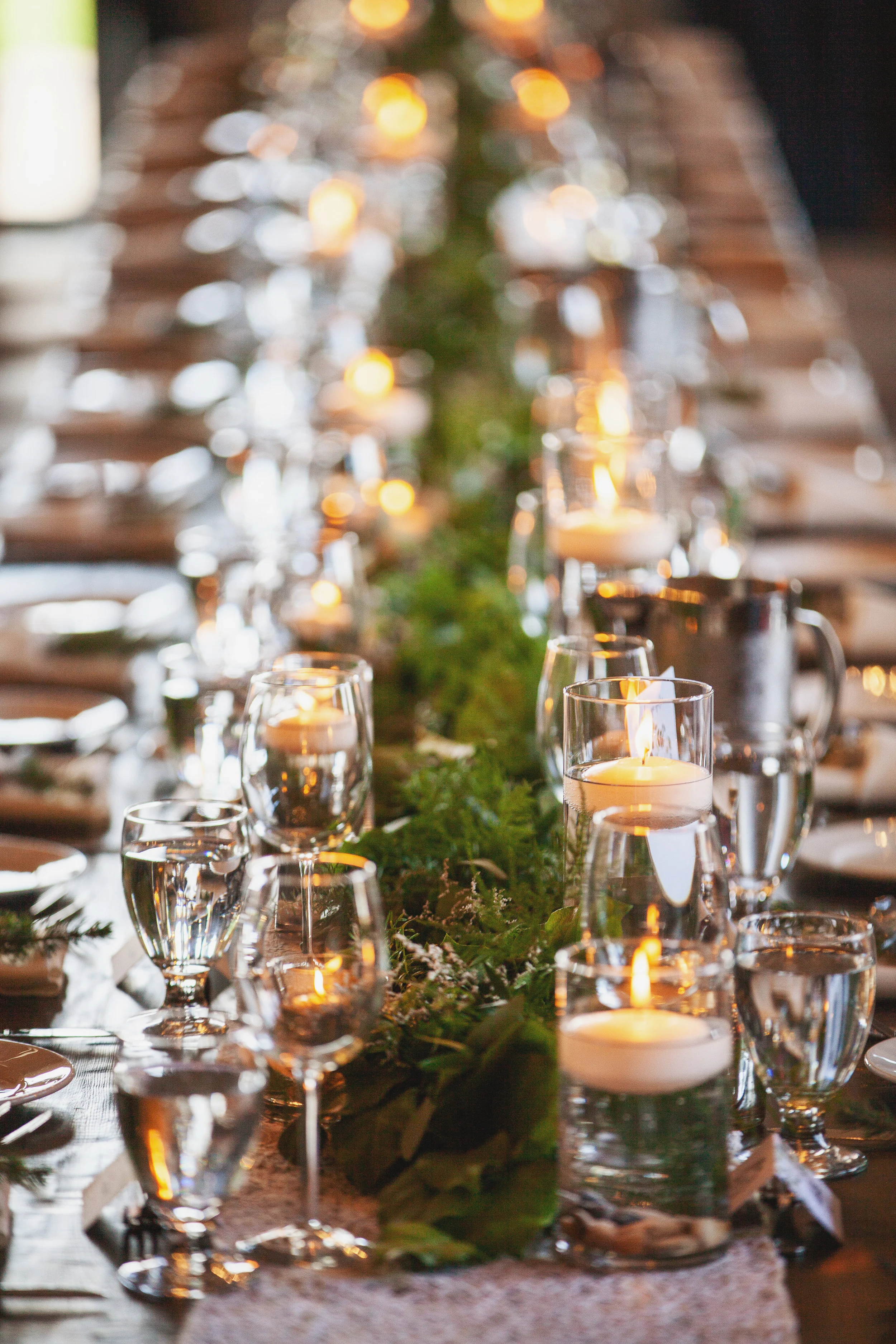 Van Daele & Russell Photography