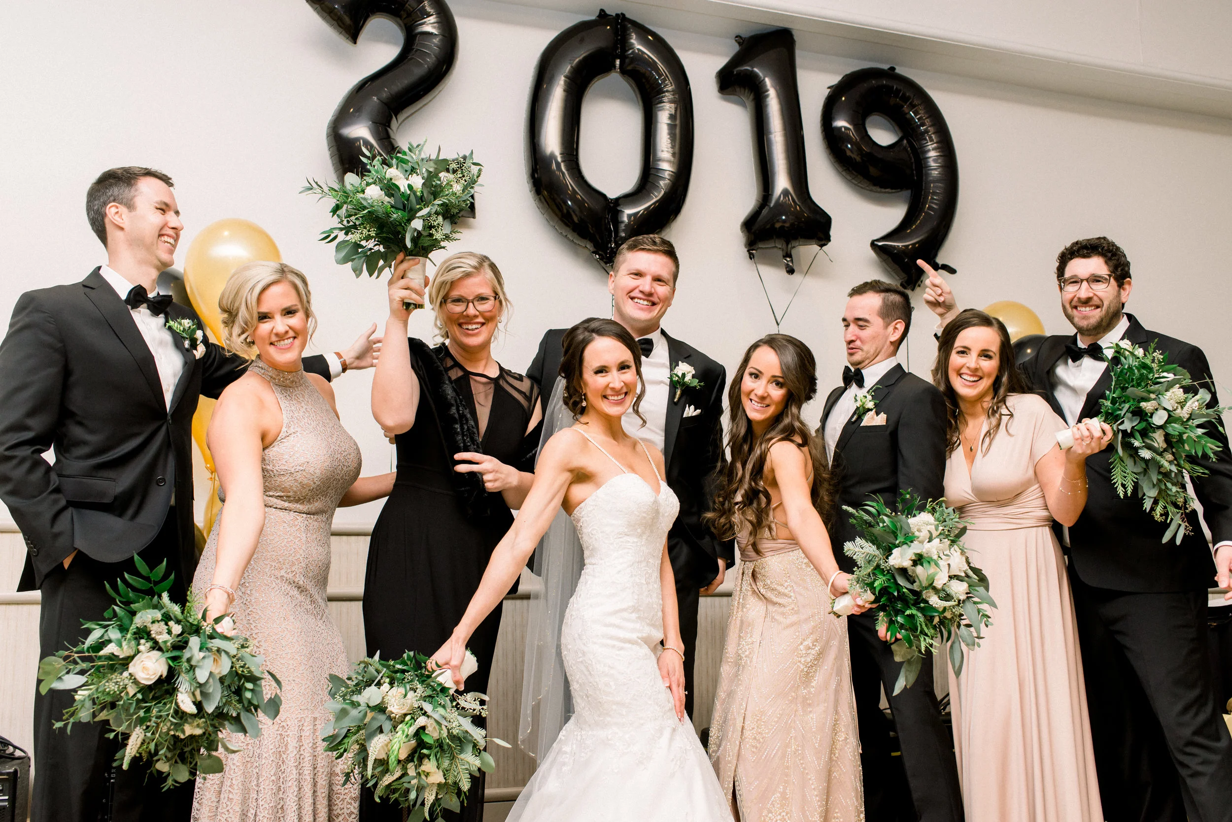 Erica _ Chris Dec 2018_ 54.jpg