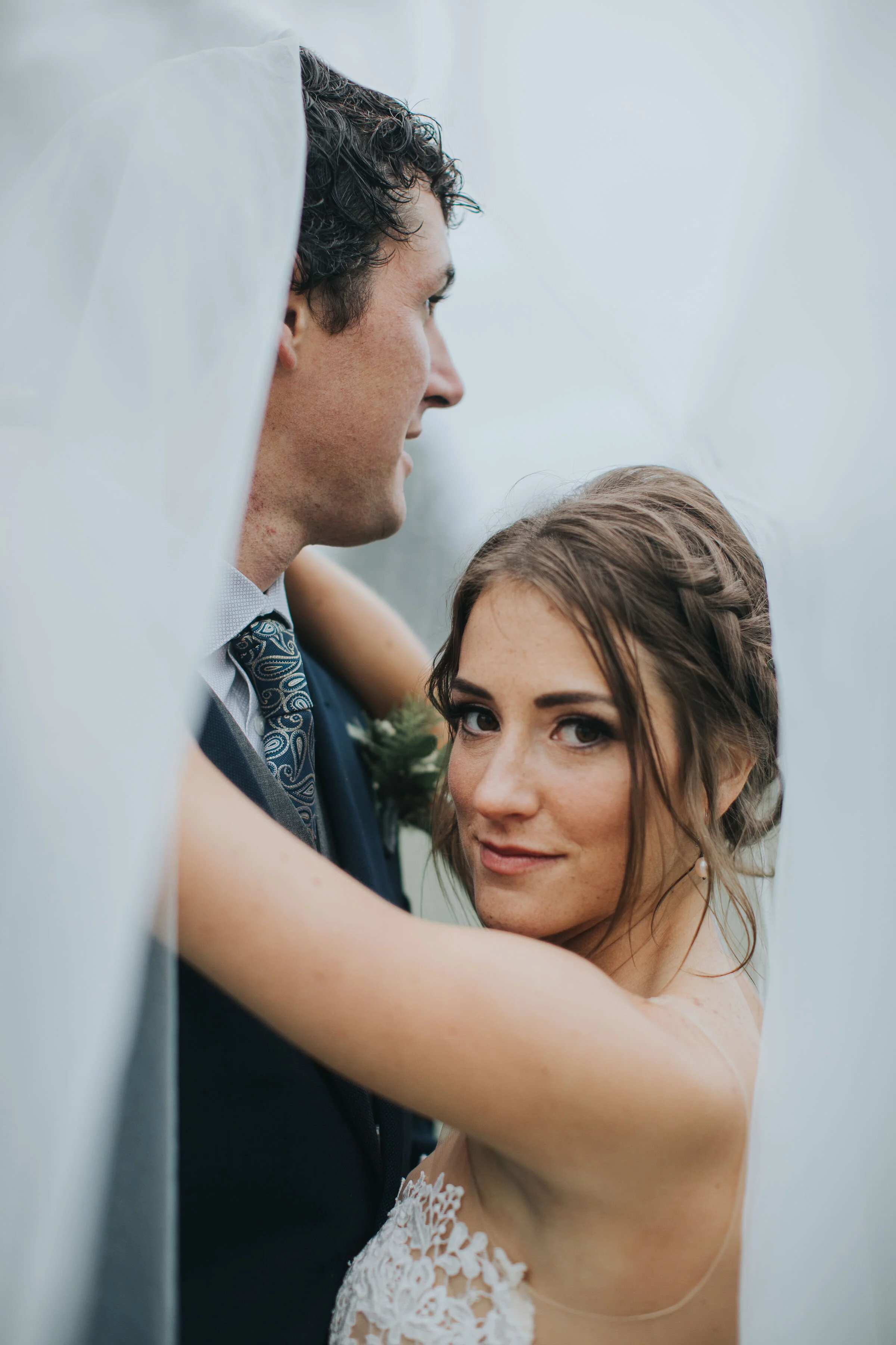 Shauna rae nude pictures