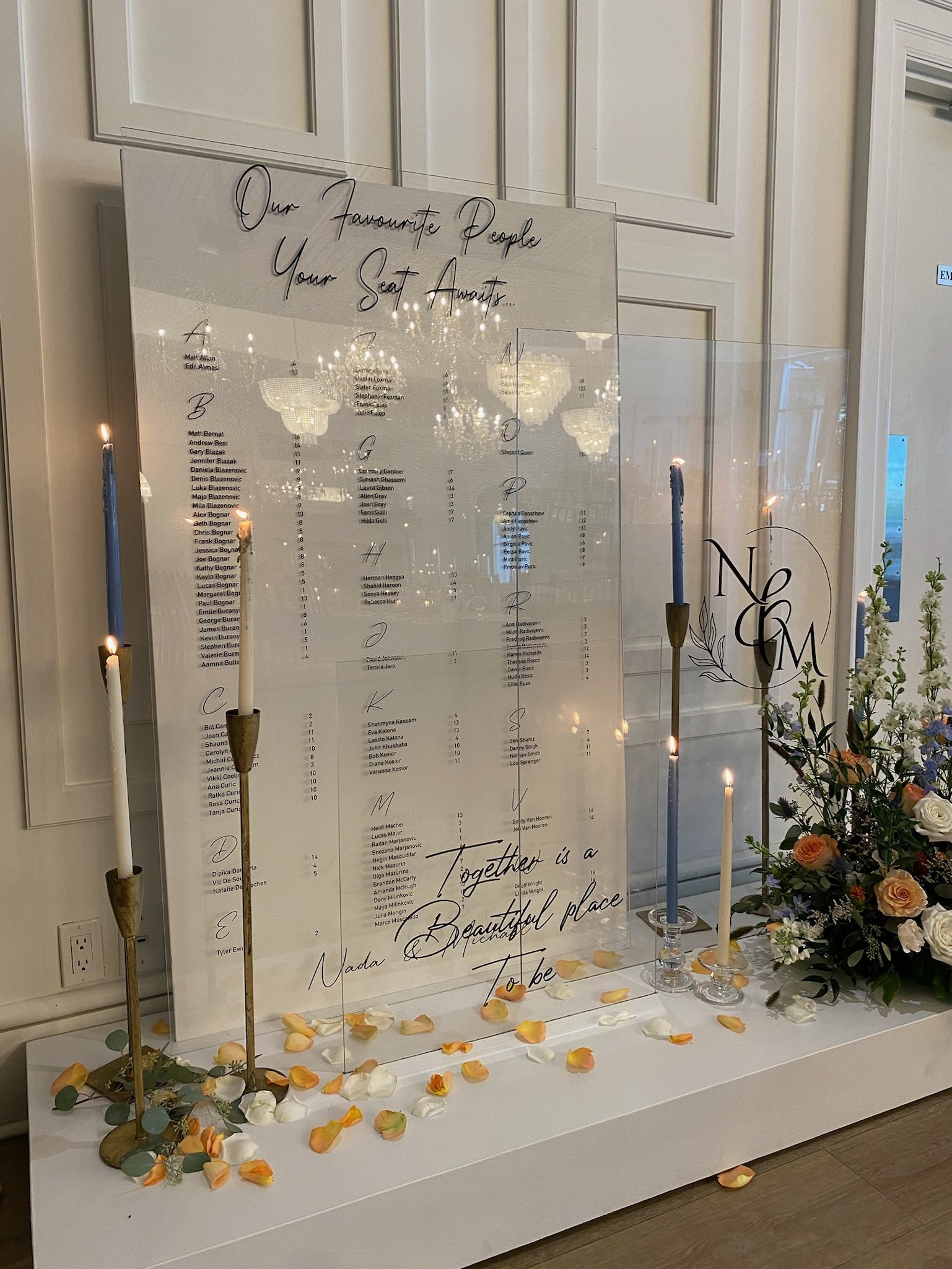 Nada & Michael_Aug_23_111.JPG