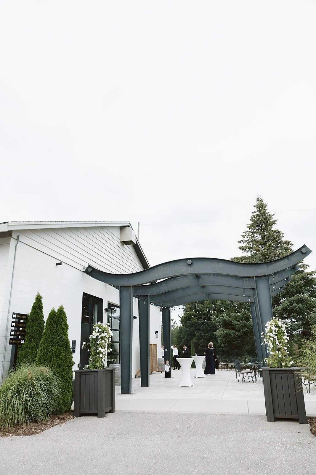 Shelby & Matt August 2023_St. Marys Weddings_Details2.jpg