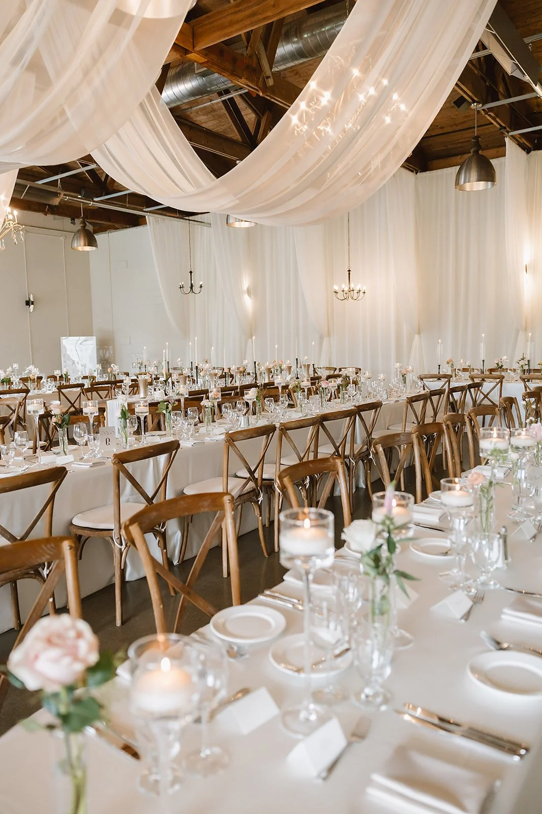 Ash Buck Photography