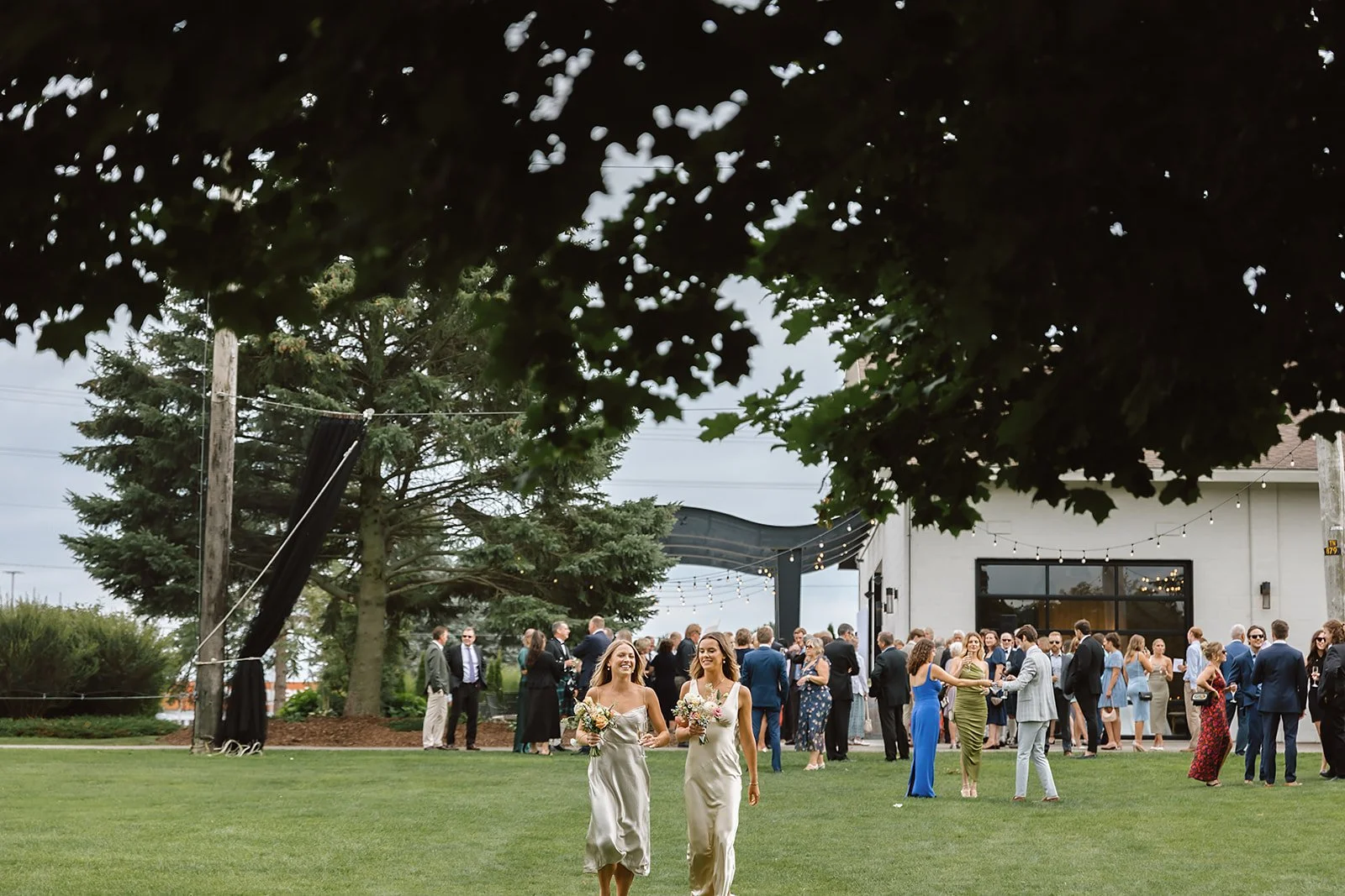 Shelby & Matt August 2023_St. Marys Weddings_Reception2.jpg