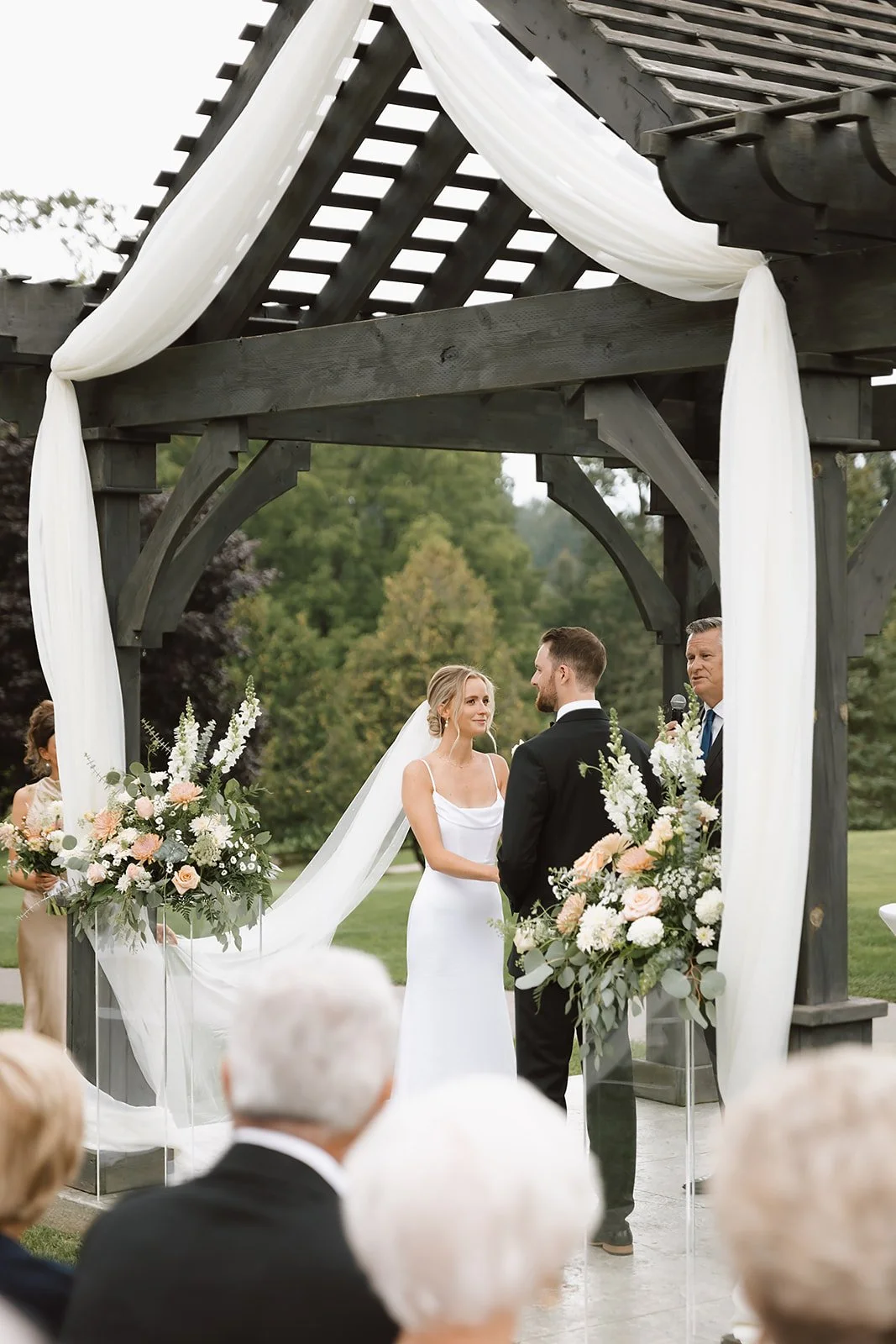 Shelby & Matt August 2023_St. Marys Weddings_24.jpg