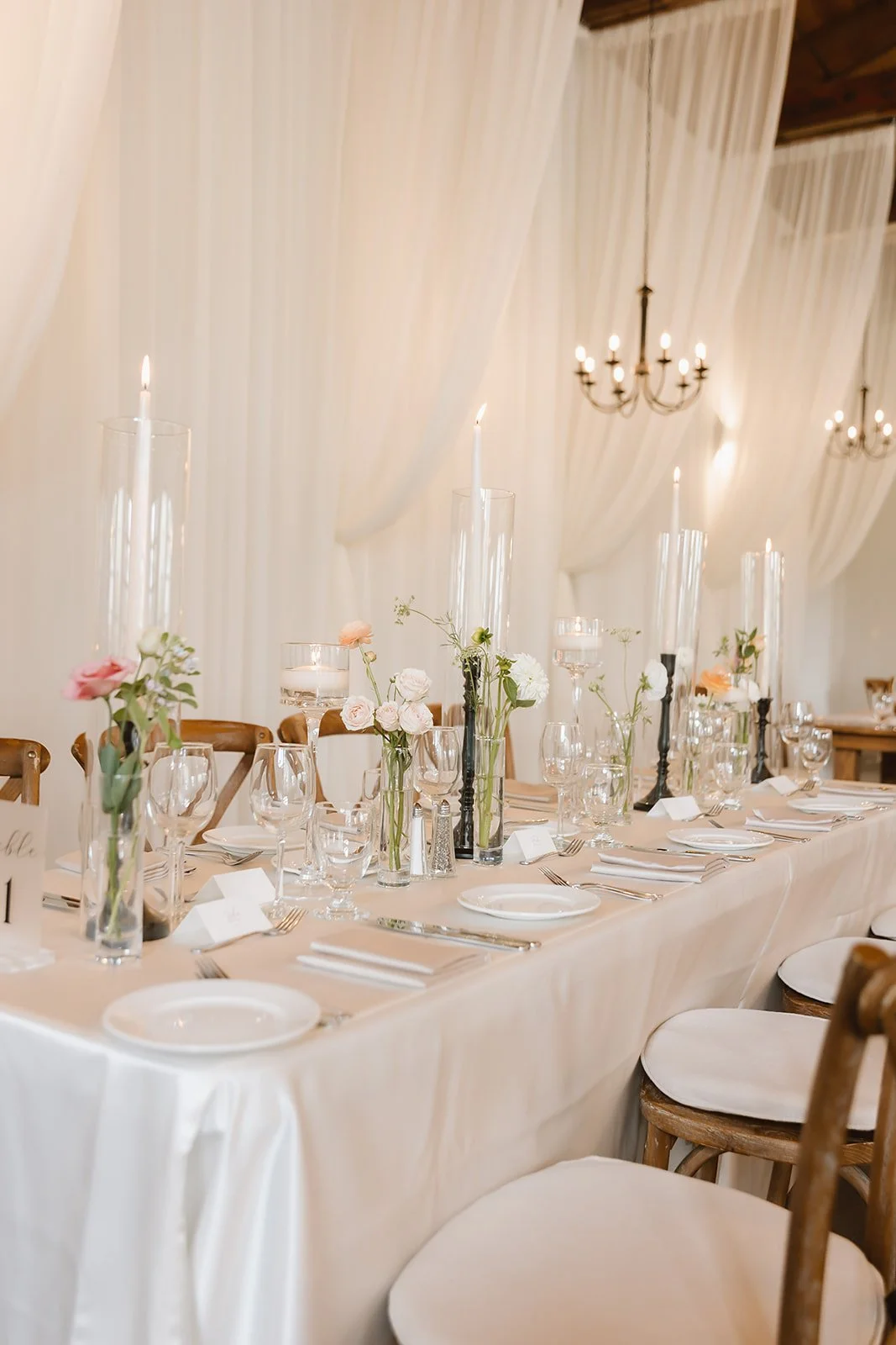 Shelby & Matt August 2023_St. Marys Weddings_53.jpg