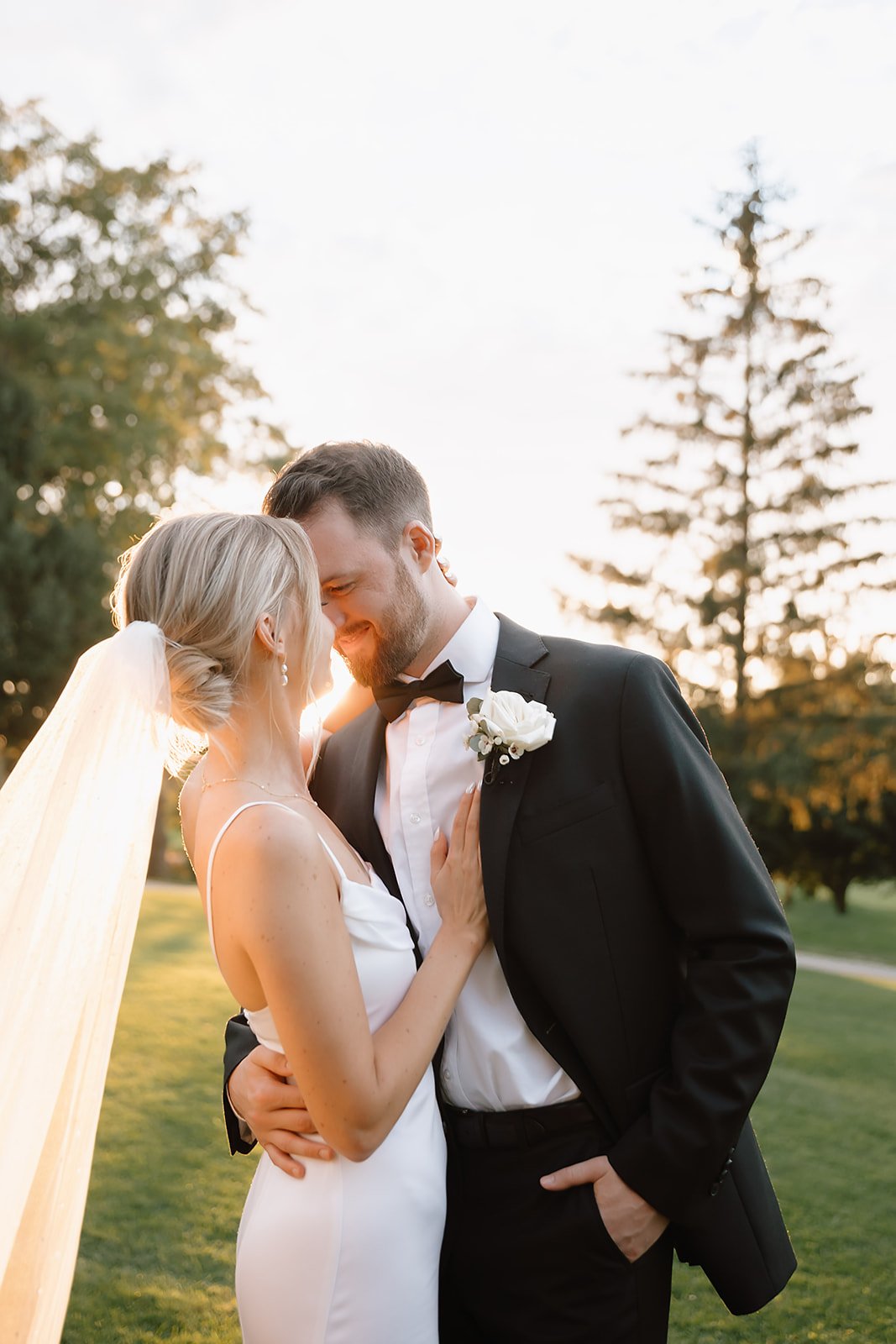 Shelby & Matt August 2023_St. Marys Weddings_14.jpg