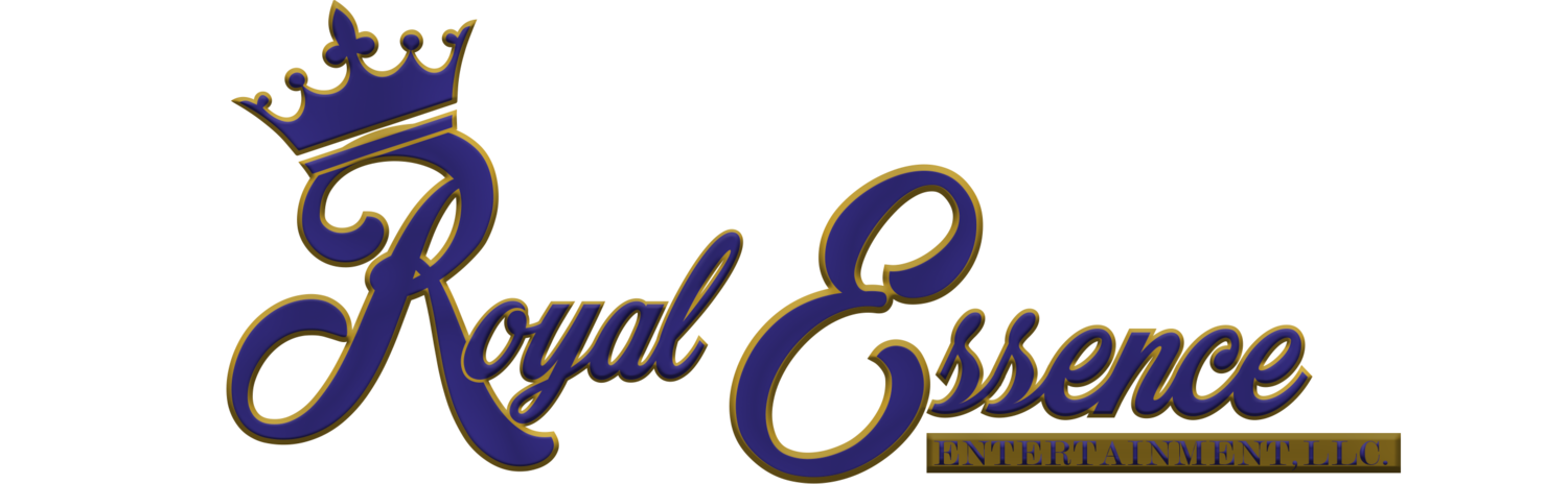 Royal Essence Show Band