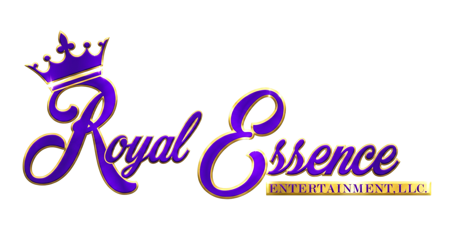 Royal Essence Show Band