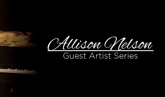 allisonnelsonhero.jpg