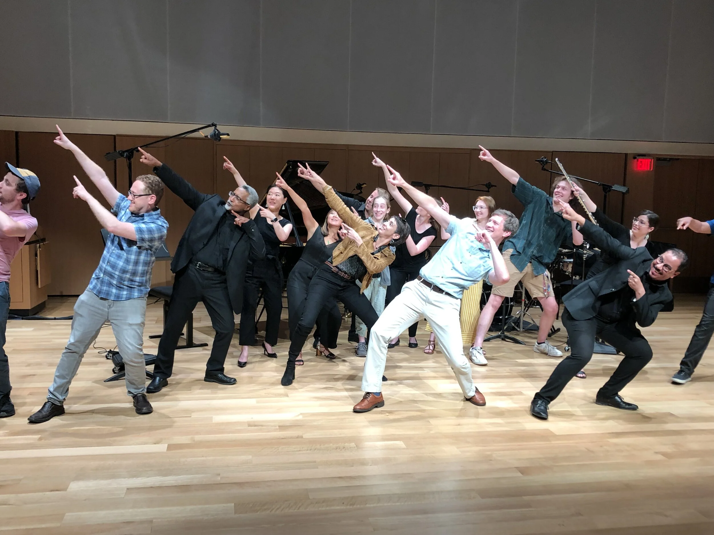 IMG_7415.JPG