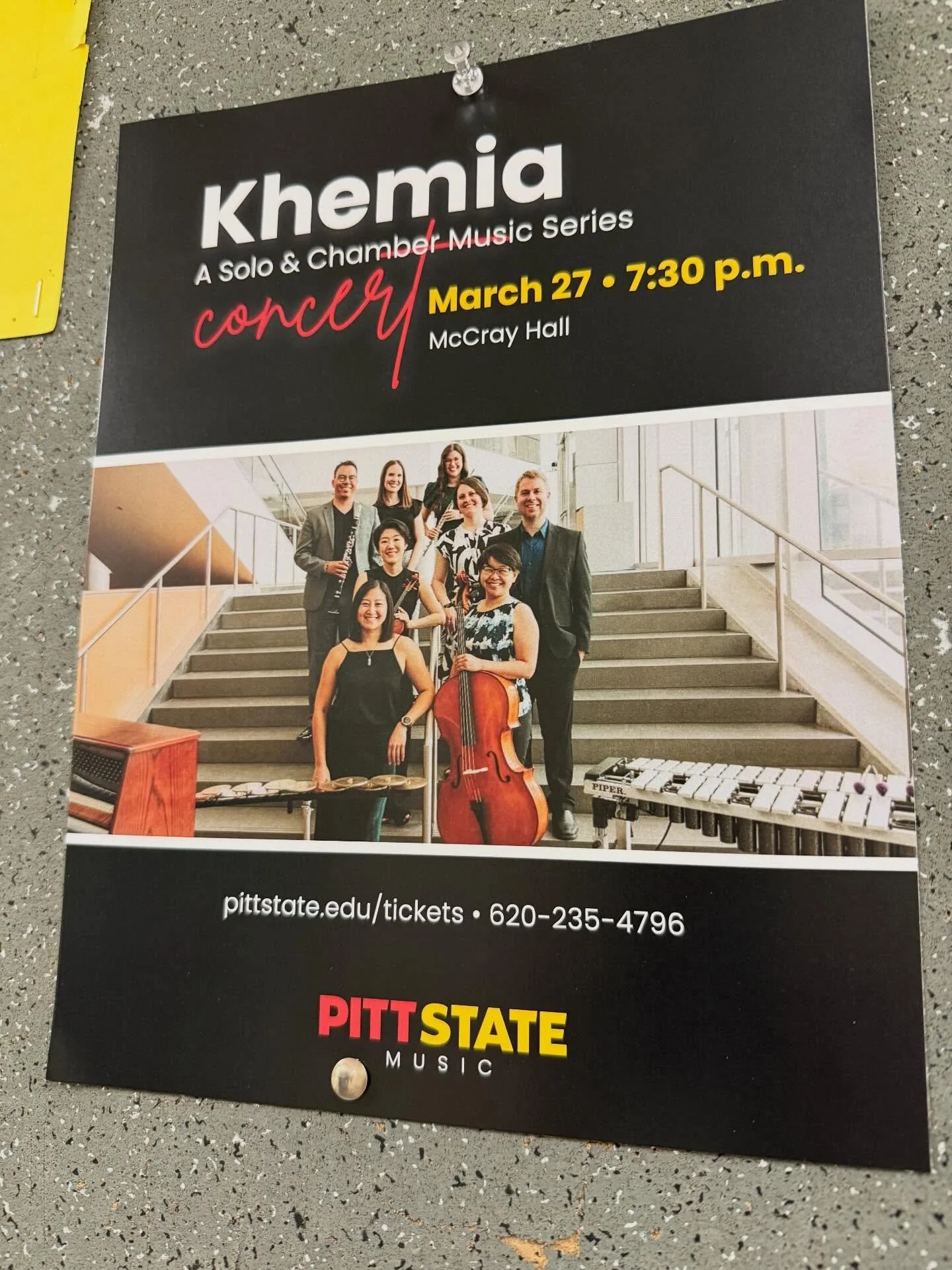 pitt state poster.jpg