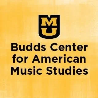 budds.jpeg