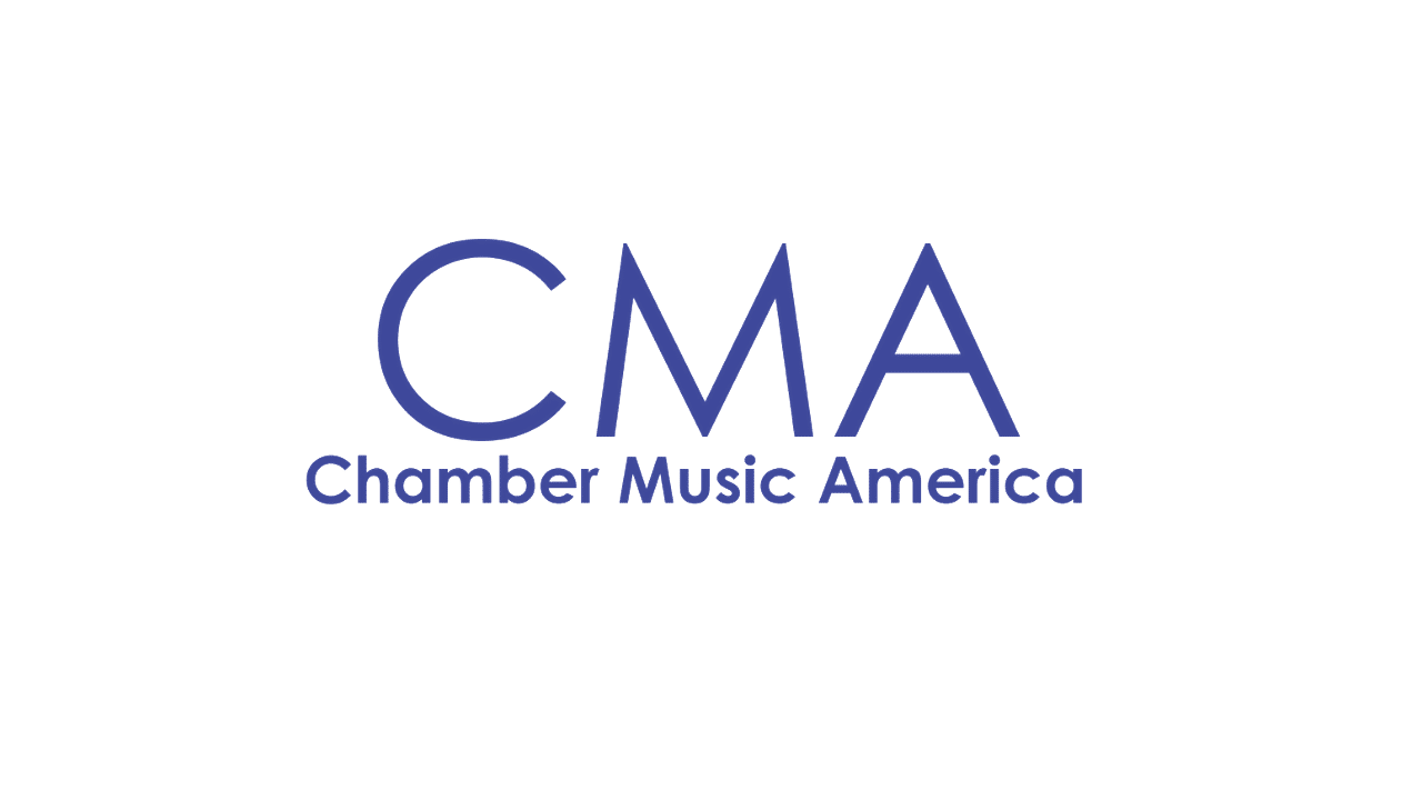 CMA logo.png