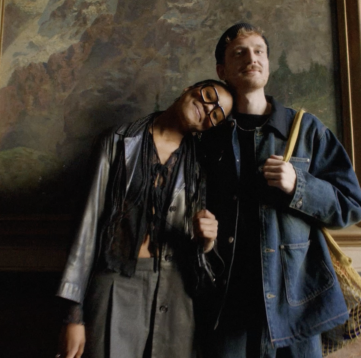 Screenshot 2024-12-24 at 12.23.10.png