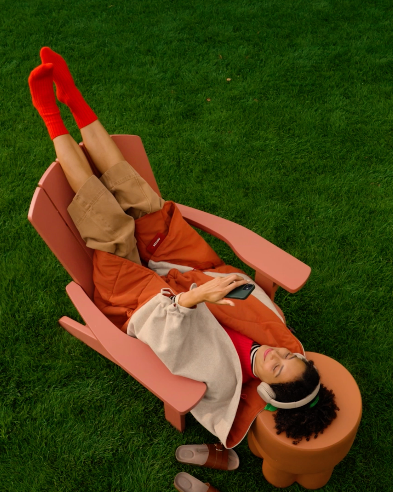 Screenshot 2026-03-06 at 09.28.02.png