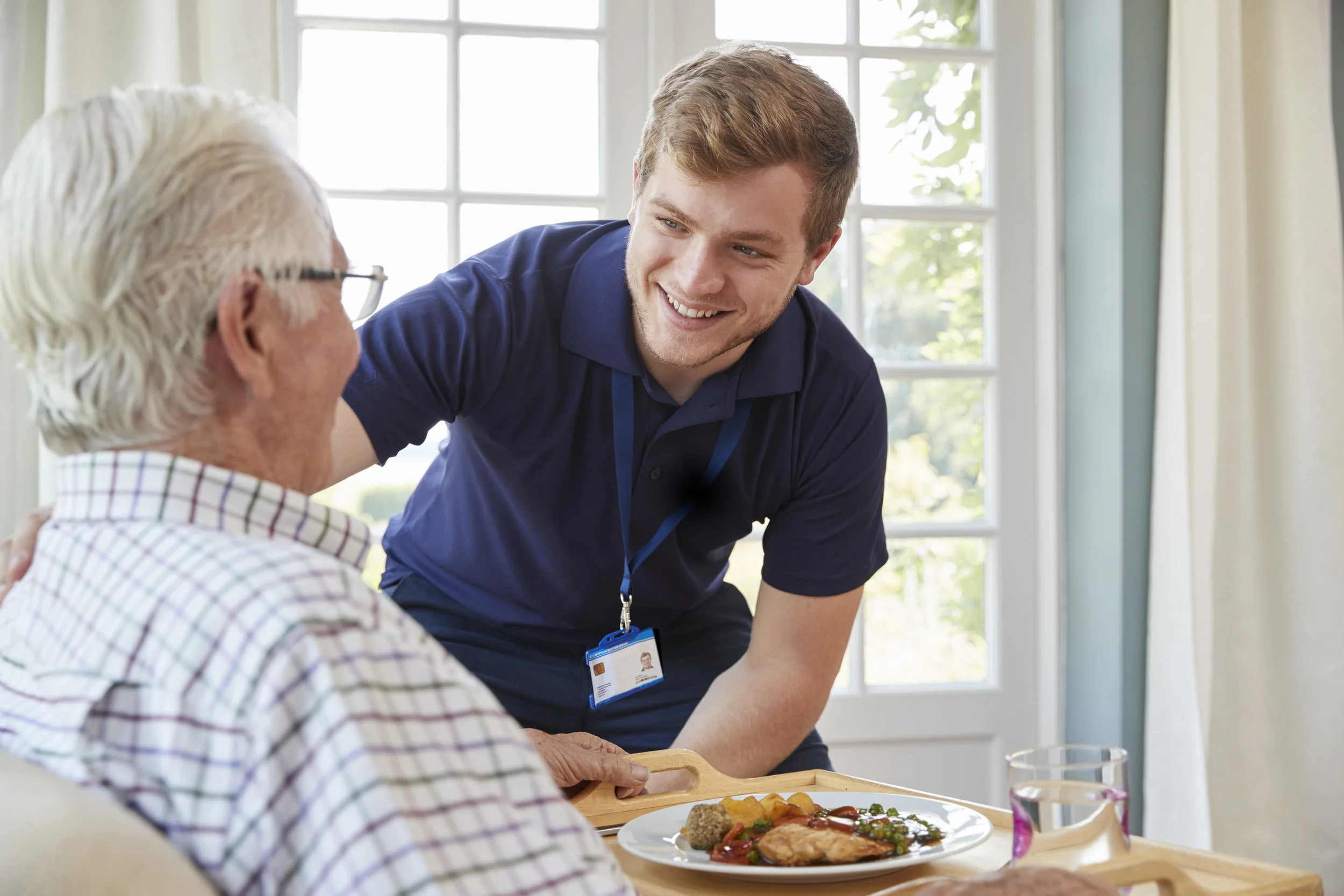 caregiver-with0senior.jpg