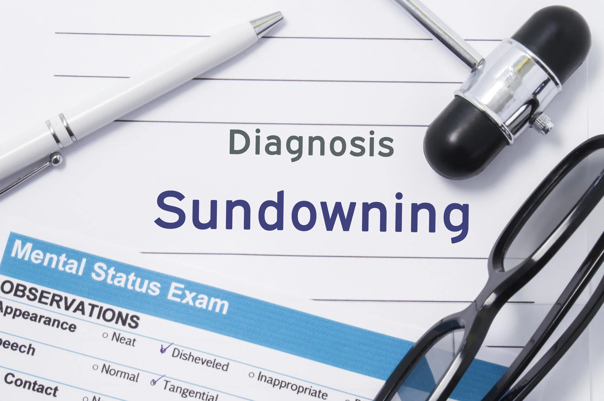 sundowning.jpg