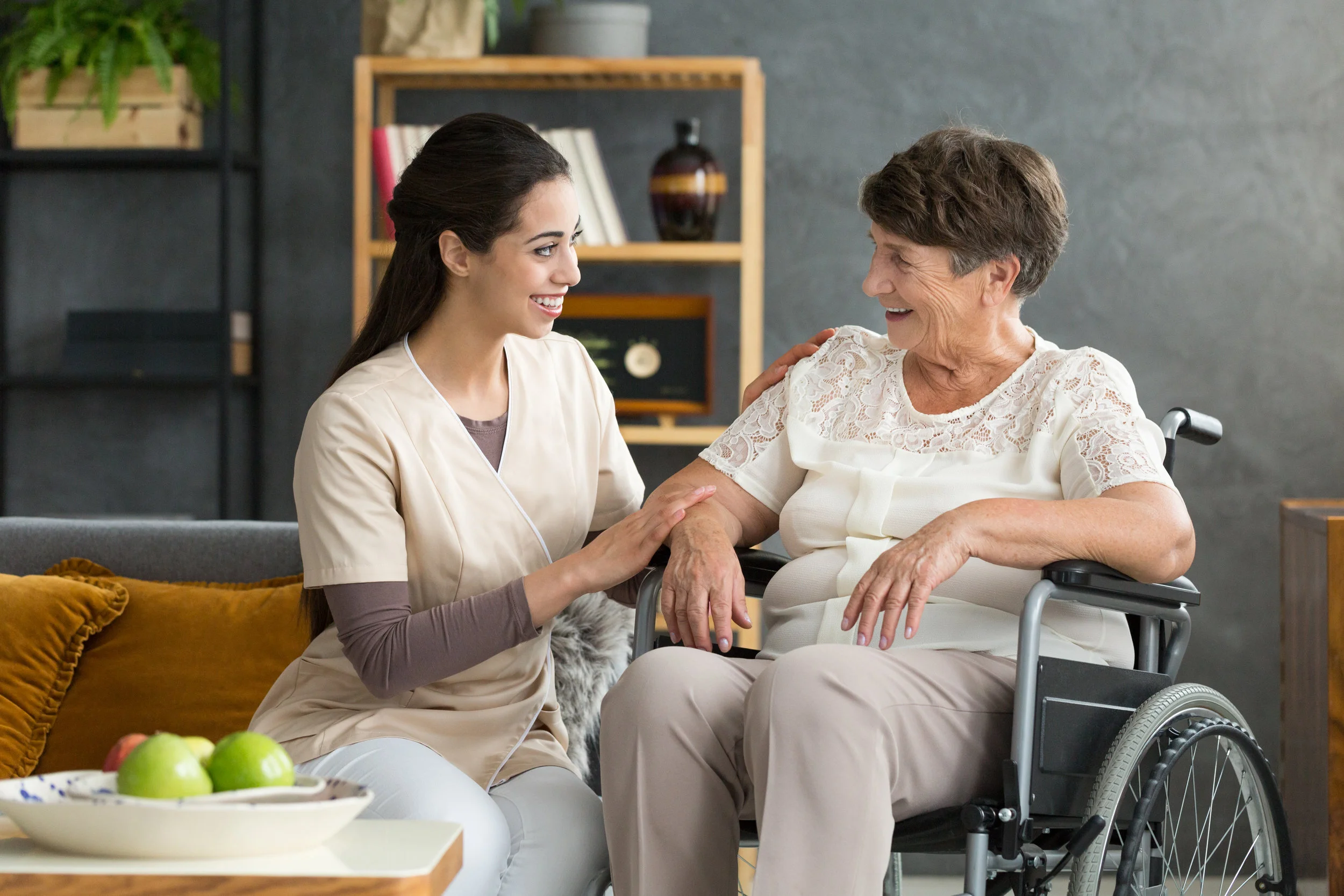 caregiver-with-patient.jpg