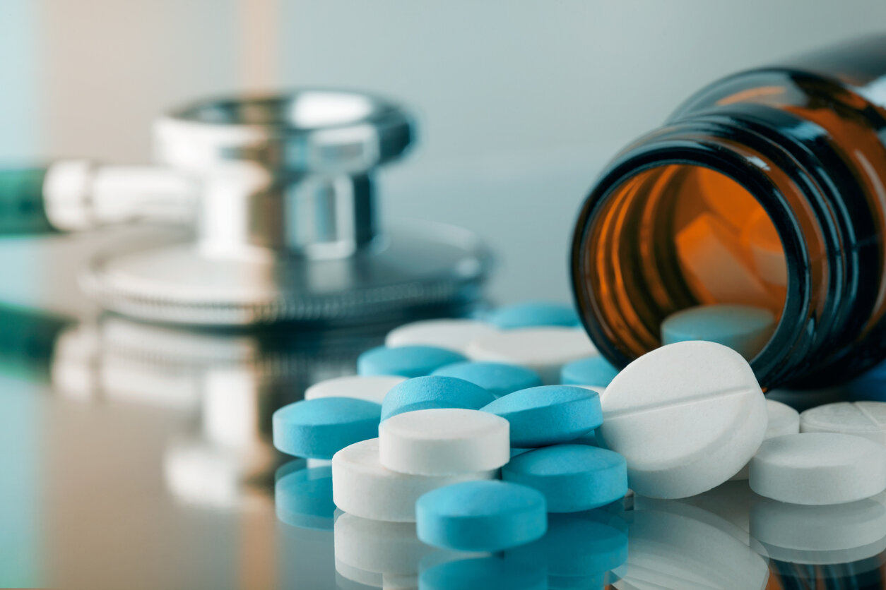 medication.jpg