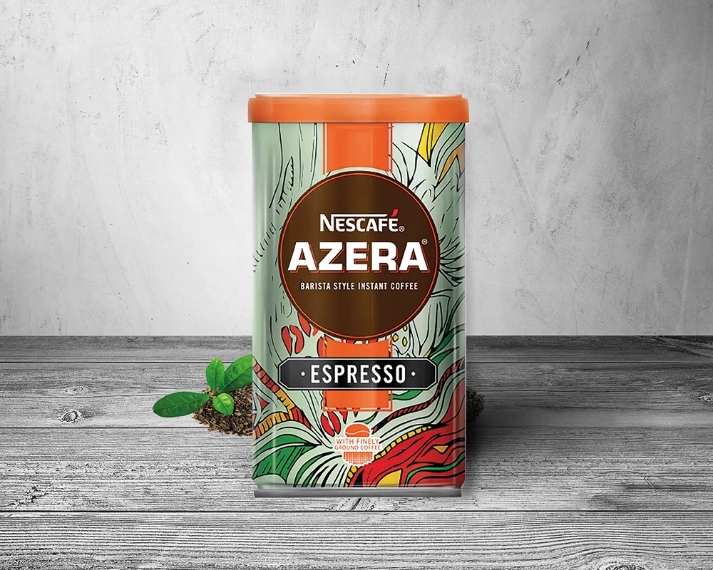 azera_02_72.jpg