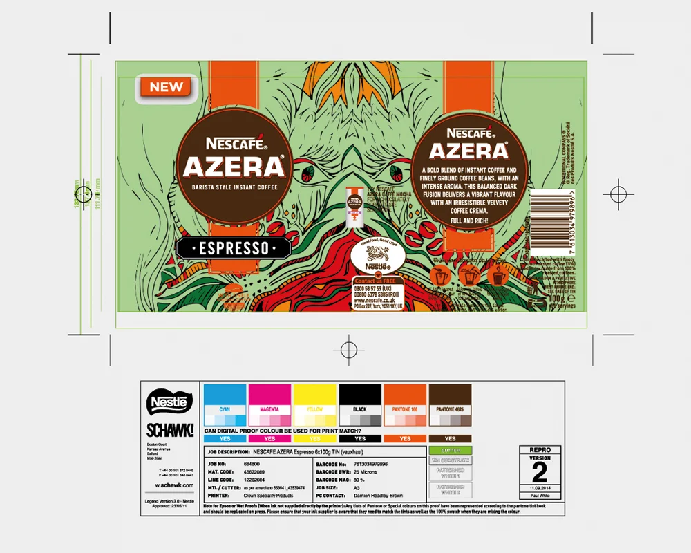 azera_04_72.jpg
