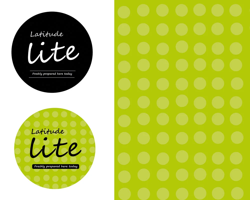 lite_02_72.jpg