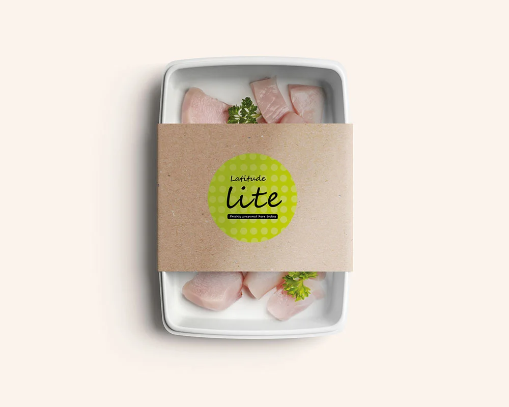 lite_03_72.jpg