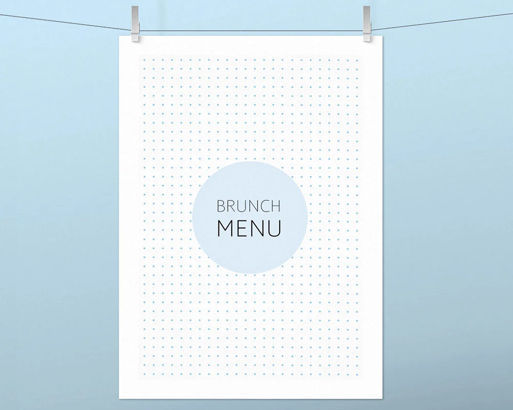 brunch_menu_72.jpg