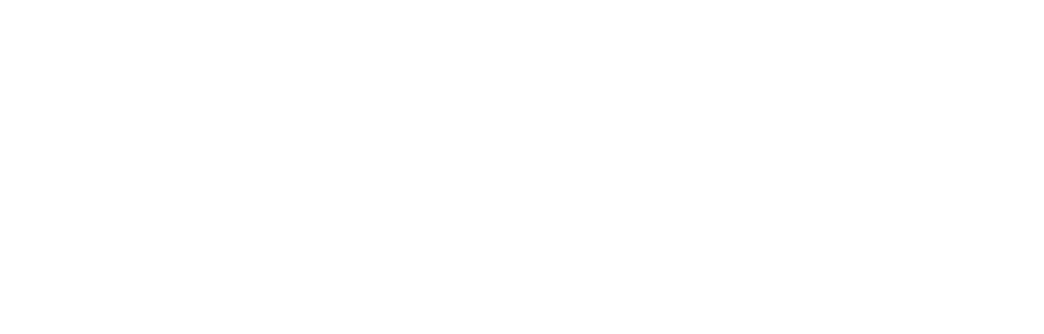 Spurrs Corner Church