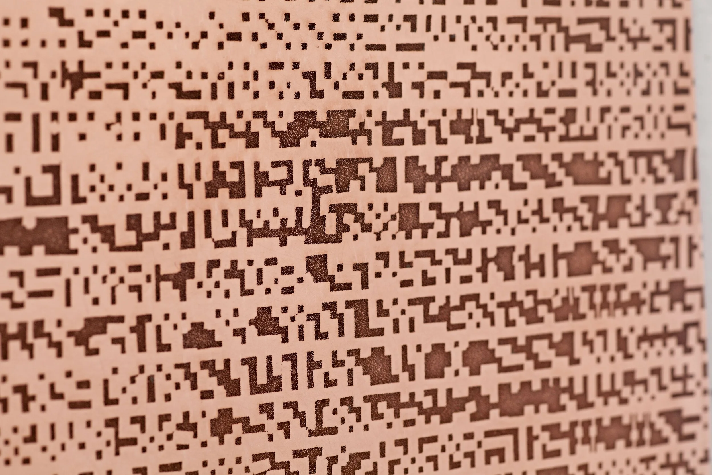 8d.-Flat-Earth-(Tilt)---detail.jpg