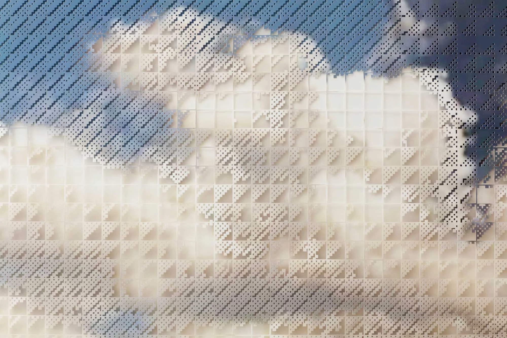 3b.-Deep,-Slow,-Still-I---detail.jpg