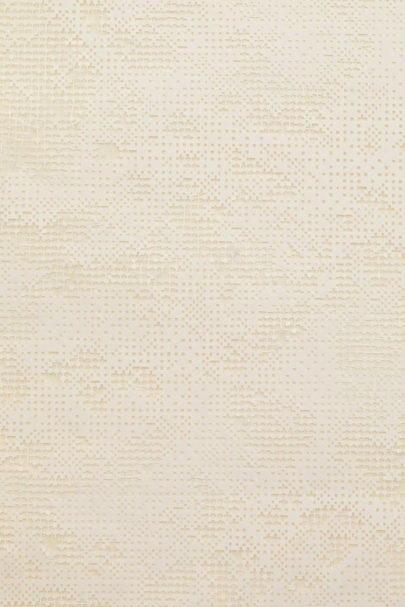 2b.--Komorebi-(White-Wave)---detail.jpg