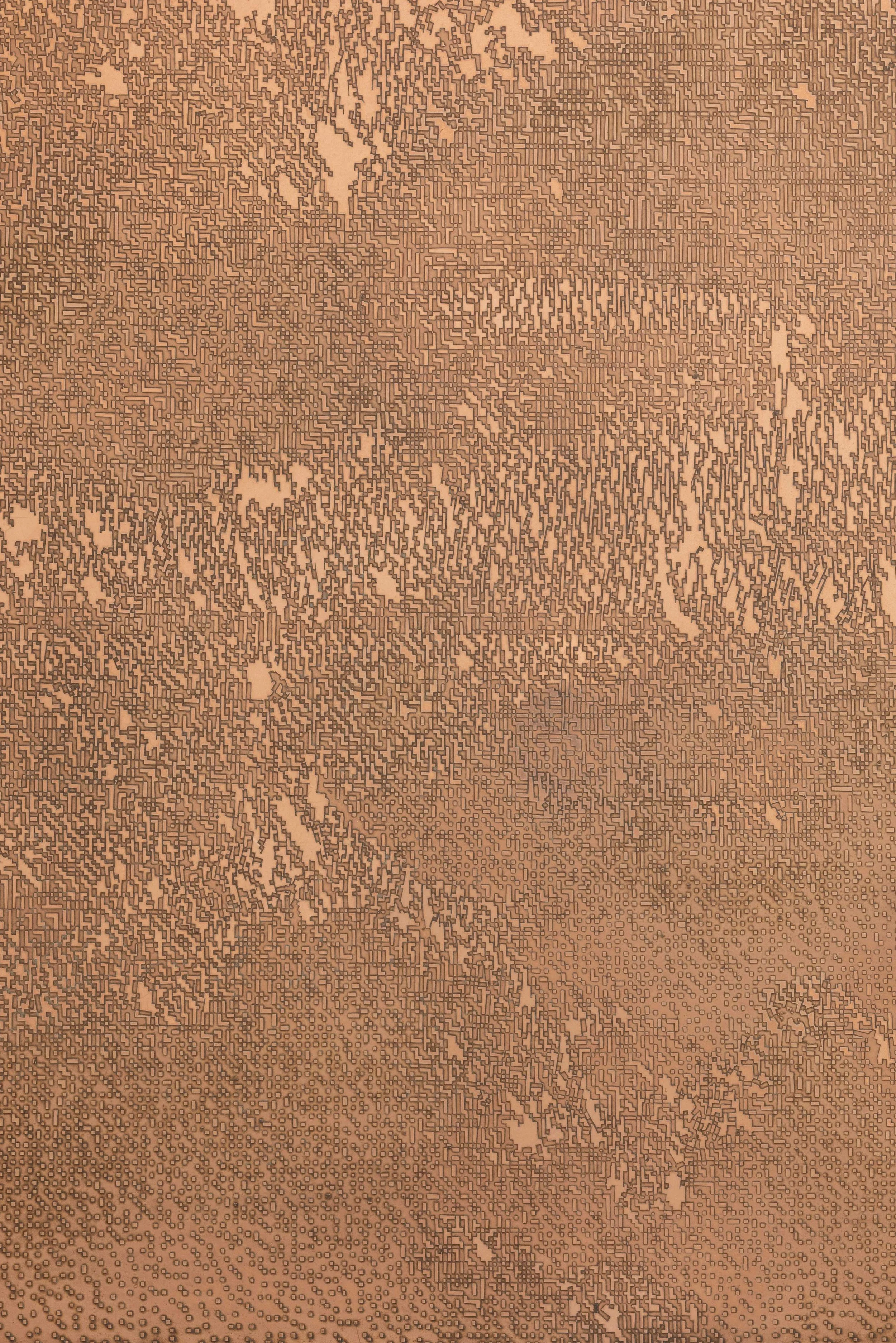 CarolineJaneHarris©BJDeakin_Photograpy-3796_Portrait Detail1.jpg