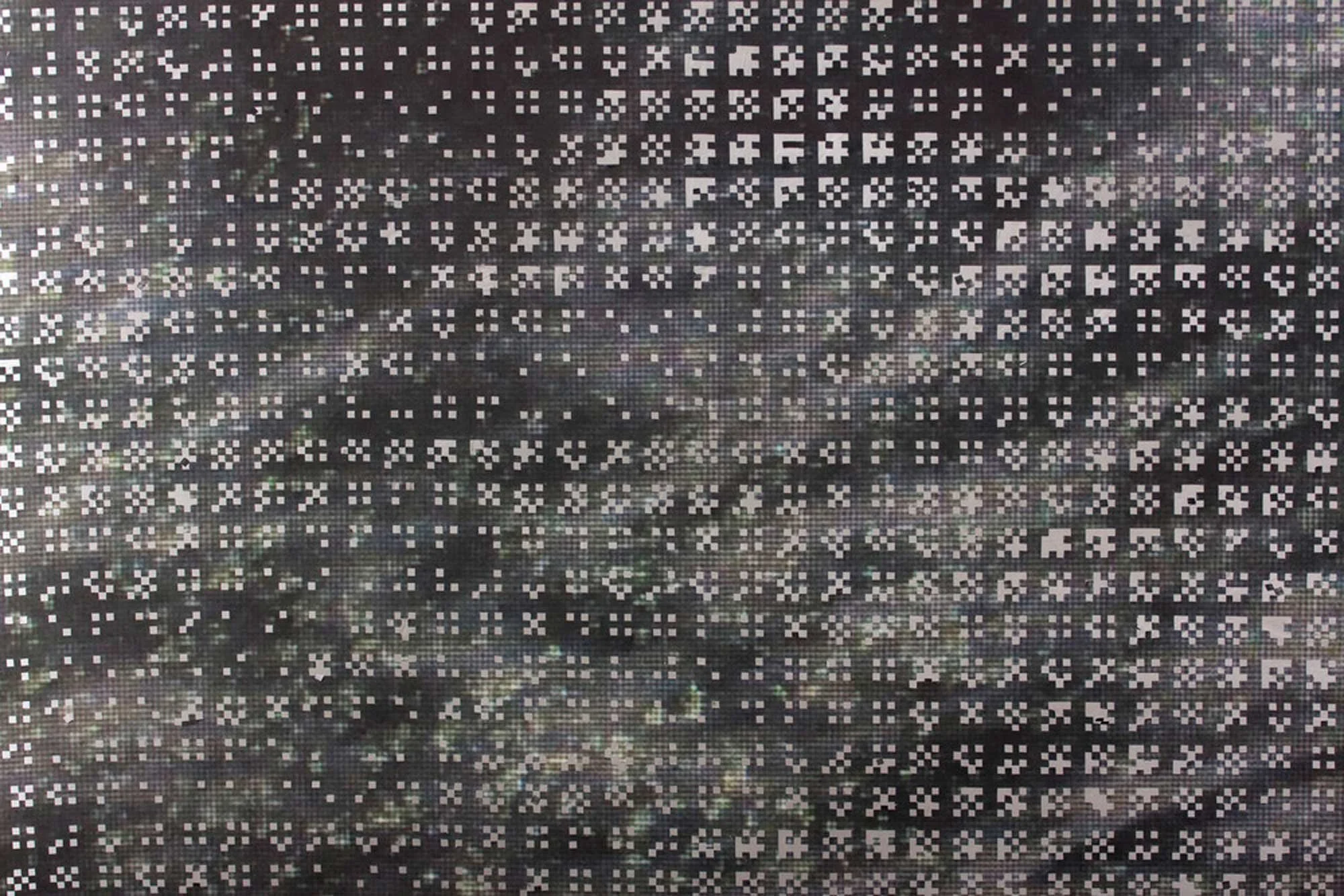 2d.-Dissolve-View---detail.jpg