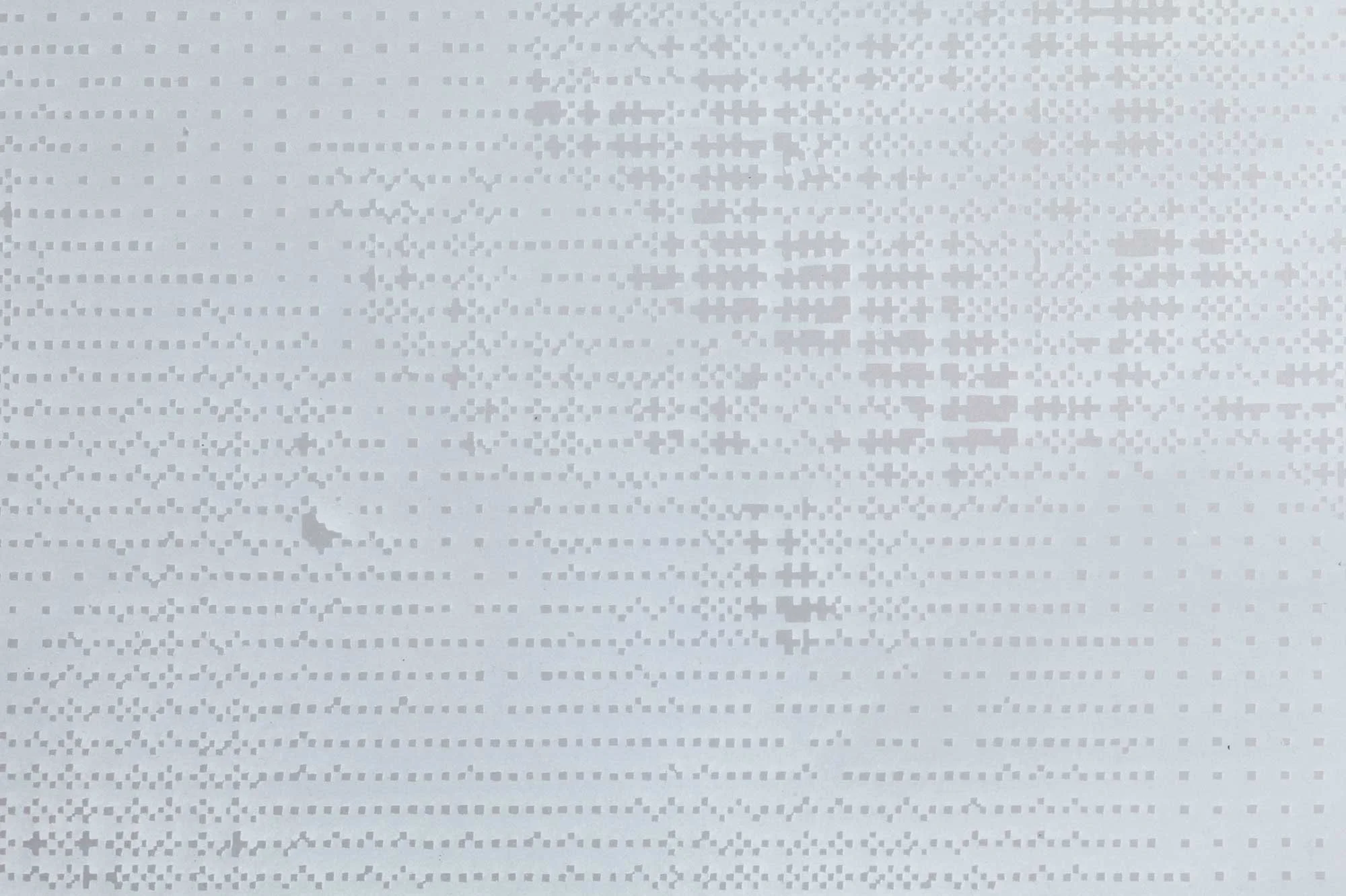 5c.-The-Weight-of-Things-(A-Three-Dimensional-Sky)---detail.jpg