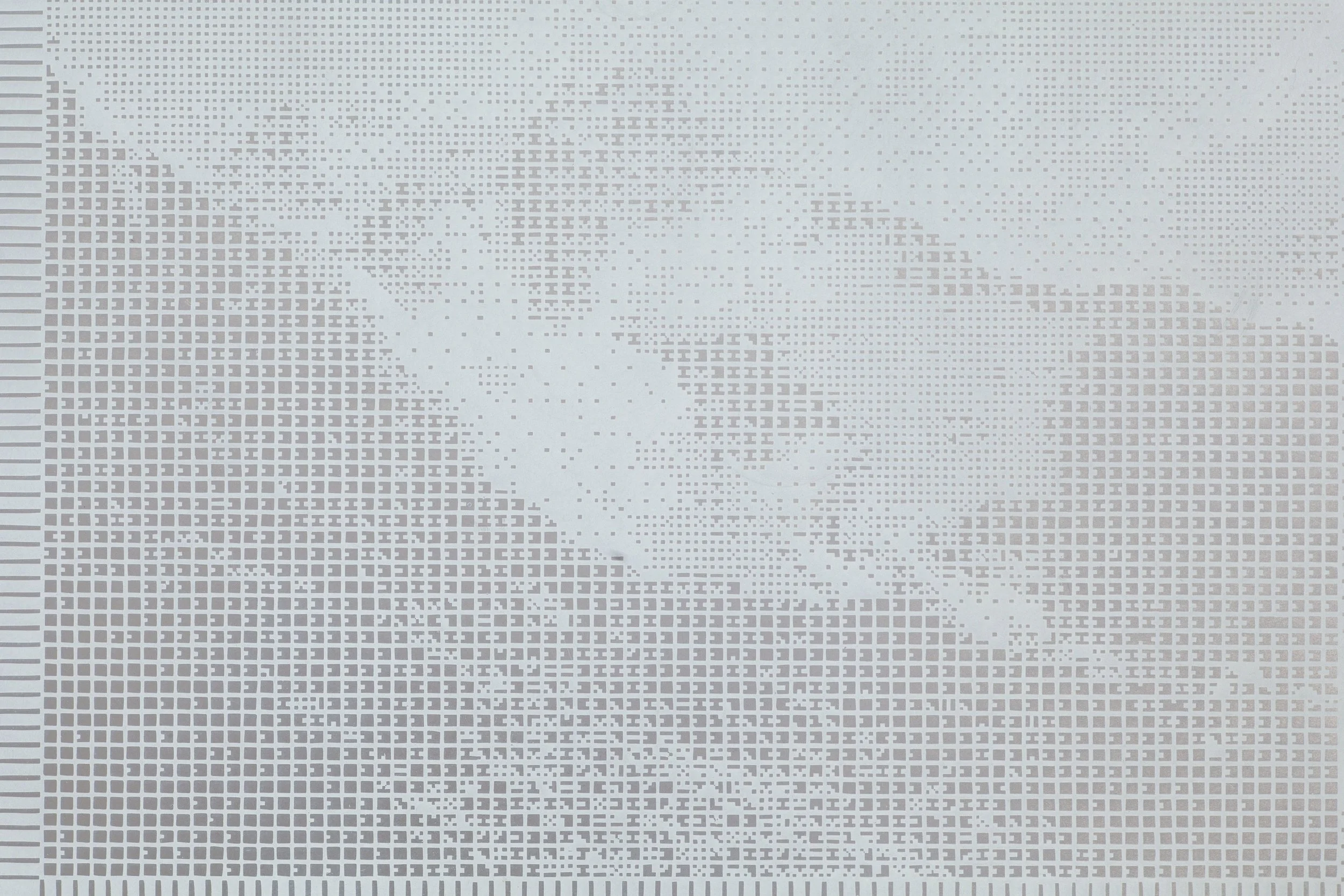 16d.-The-Weight-of-Things-(Summit-II)---detail.jpg