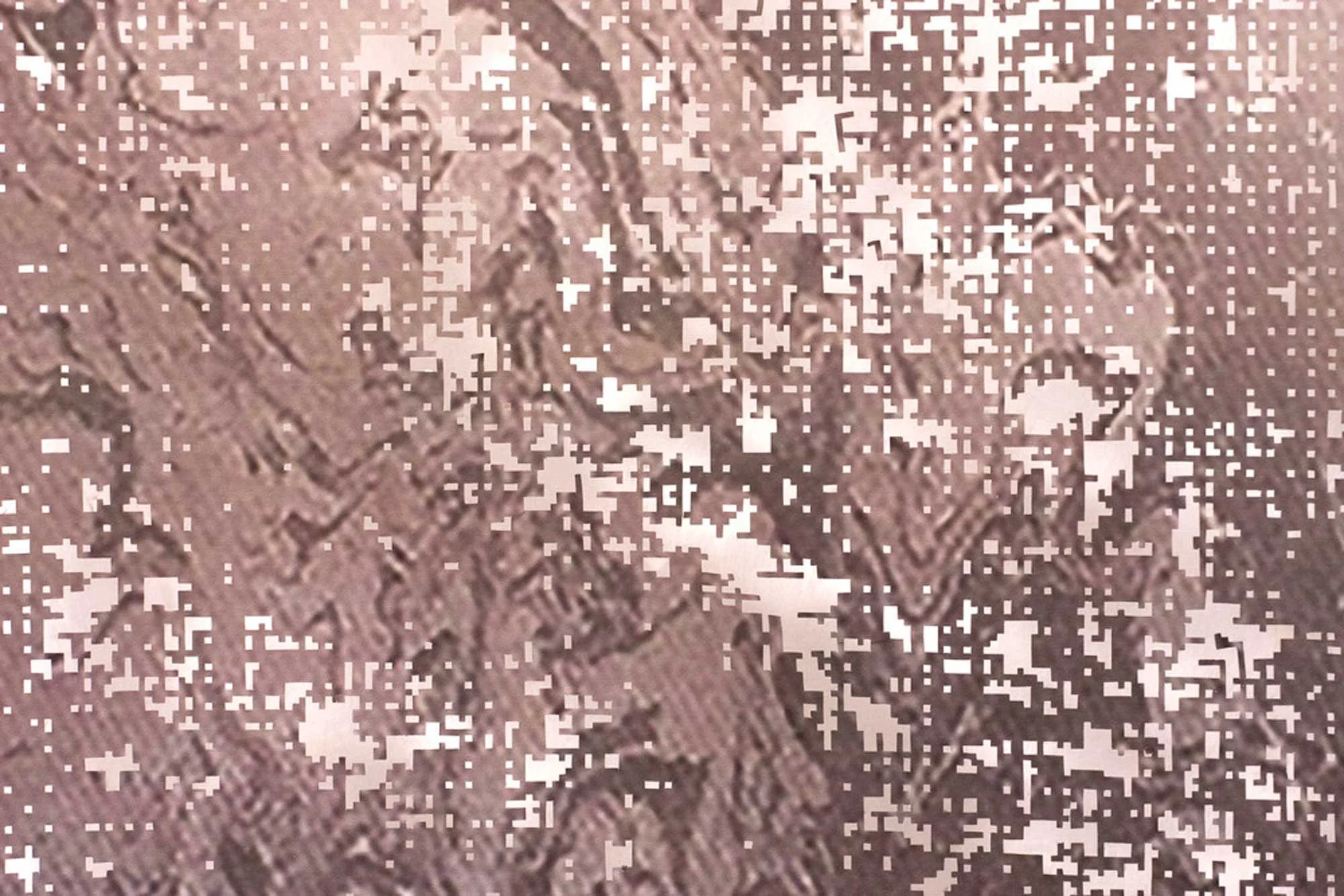 4c.-At-the-Moment-of-Being-Seen---detail.jpg