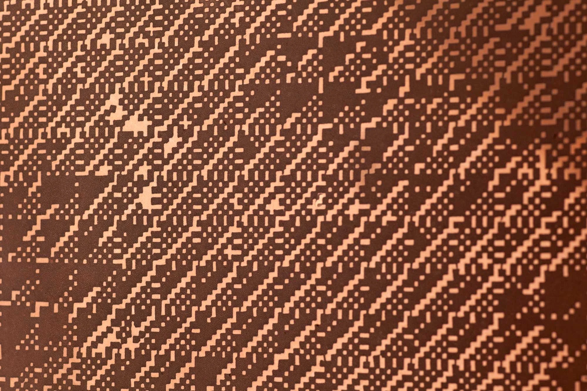 10b.--Flat-Earth-(Sweep)---detail.jpg