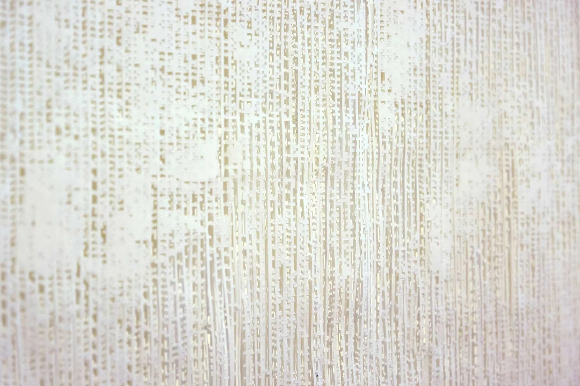 1c.-RGB-Forest-I---detail.jpg